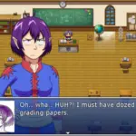 4919275 natamin1 | Free Adult Games