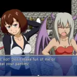 4919279 natamin5 | Free Adult Games