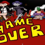 4919287 natamin13 | Free Adult Games