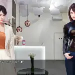 4919513 ss 4 | Free Adult Games