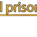 4919594 dev img 1 | Free Adult Games