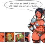 4919595 dev img 2 | Free Adult Games