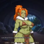 4919596 ss 1 | Free Adult Games