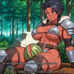 4919600 ss 5 | Free Adult Games