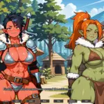 4919601 ss 6 | Free Adult Games