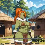 4919604 ss 9 | Free Adult Games