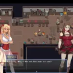 4919624 charlotte | Free Adult Games