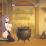 4919736 ss 5 | Free Adult Games