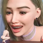4919808 ss 13 | Free Adult Games