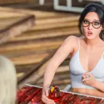 4919819 ss 21 | Free Adult Games