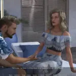 4919928 ss 8 | Free Adult Games