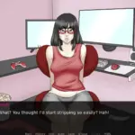 4920608 04 | Free Adult Games