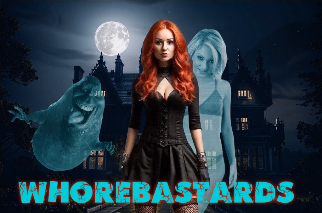 Whorebastards [v0.15] [Blood-Red Circus/wwall]
