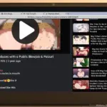 4922192 laptop ingame | Free Adult Games