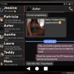 4922198 phone ingame | Free Adult Games