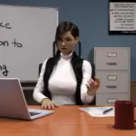 4922199 uni office05 | Free Adult Games