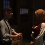 4922201 escaperoom16 | Free Adult Games