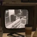 4922202 gas station107 | Free Adult Games