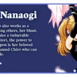 4922305 dev img 6 | Free Adult Games