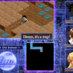 4922312 ss 4 | Free Adult Games