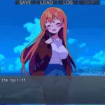 4922423 dev img 3 | Free Adult Games
