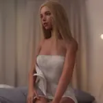4064839 ss 1 | Free Adult Games