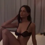 4064841 ss 3 | Free Adult Games