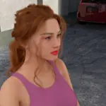 4451974 Screen02 | Free Adult Games