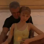 4451977 Screen05 | Free Adult Games