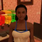 4451980 Screen08 | Free Adult Games
