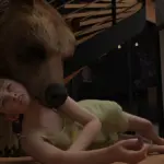 4451985 Screen12 | Free Adult Games