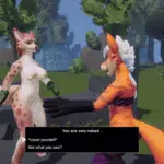 4692057 ss 8 | Free Adult Games