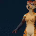 4692058 Dev Notes 1 | Free Adult Games