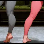 4780741 suzie cee | Free Adult Games
