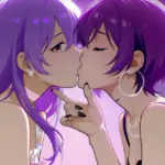 4870006 Screenshot 2025 05 15 123911 | Free Adult Games
