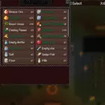 4873629 craft1 | Free Adult Games