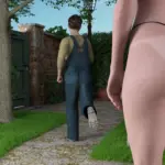 4909315 jercs67 | Free Adult Games