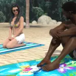4909318 tpbch9 | Free Adult Games