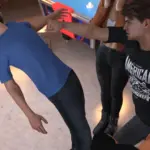 4909322 pbn38 | Free Adult Games