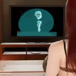 4910158 T.V | Free Adult Games