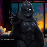 4918887 MjdobX | Free Adult Games