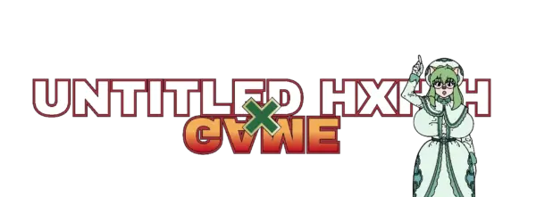 Untitled HxH-Game [v0.4] [kyanpan]