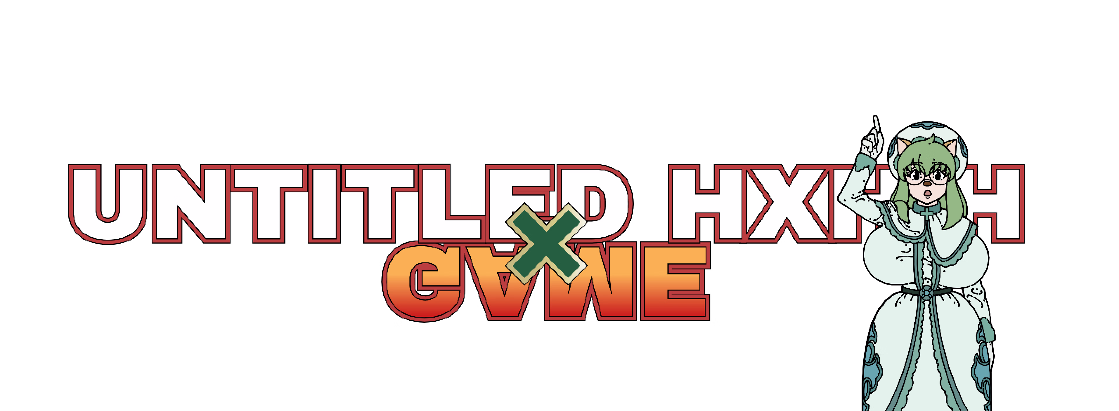 Untitled HxH-Game [v0.1] [kyanpan]