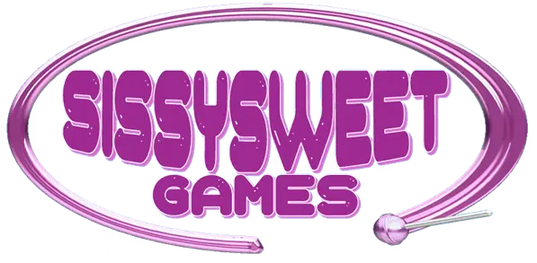Seeking Employment Level 2 [Alpha] [SissySweetGames]
