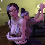 4925987 ss 7 | Free Adult Games