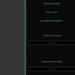 4930960 1 | Free Adult Games