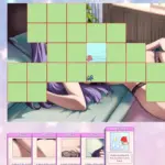 4932734 Snimok ehkrana 14 | Free Adult Games