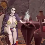 4935353 1731487068 | Free Adult Games