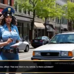 4935935 Poker Master Tactics Episode 2 01 | Free Adult Games