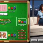 4935936 Poker Master Tactics Episode 2 03 | Free Adult Games